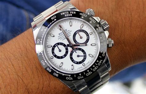 fake black rolex|best counterfeit rolex watches.